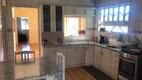Foto 7 de Casa com 2 Quartos à venda, 150m² em Vila Nova, Joinville