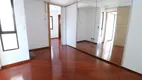 Foto 25 de Apartamento com 4 Quartos à venda, 164m² em Santana, São Paulo