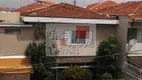 Foto 3 de Sobrado com 3 Quartos à venda, 300m² em Carandiru, São Paulo