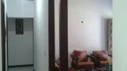 Foto 8 de Casa com 4 Quartos à venda, 360m² em Centro, Mata de São João