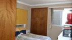 Foto 12 de Apartamento com 2 Quartos à venda, 90m² em Bonfim, Campinas
