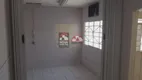 Foto 5 de Casa com 2 Quartos à venda, 120m² em Jardim Sao Jose, Caçapava