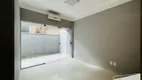 Foto 12 de Casa de Condomínio com 3 Quartos à venda, 280m² em Residencial Eco Village, São José do Rio Preto