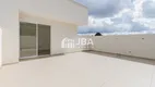 Foto 23 de Casa de Condomínio com 3 Quartos à venda, 204m² em Bairro Alto, Curitiba