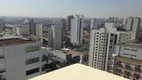 Foto 19 de Cobertura com 4 Quartos à venda, 445m² em Campo Belo, São Paulo