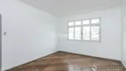 Foto 3 de Apartamento com 2 Quartos à venda, 75m² em Santana, Porto Alegre