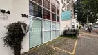 Foto 23 de Prédio Comercial com 1 Quarto para alugar, 75m² em Vila Itapura, Campinas