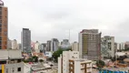 Foto 16 de Apartamento com 1 Quarto à venda, 26m² em Perdizes, São Paulo