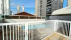 Foto 39 de Apartamento com 3 Quartos à venda, 75m² em Gonzaga, Santos
