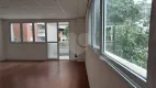 Foto 14 de Sala Comercial para alugar, 40m² em Pompeia, São Paulo