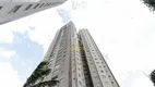 Foto 19 de Apartamento com 3 Quartos à venda, 106m² em Chácara Califórnia, São Paulo
