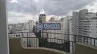 Foto 20 de Cobertura com 3 Quartos para alugar, 643m² em Jardim Paulista, São Paulo