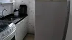 Foto 8 de Apartamento com 1 Quarto à venda, 38m² em Portão, Curitiba