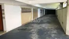 Foto 27 de Casa à venda, 191m² em Tucuruvi, São Paulo