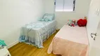 Foto 5 de Apartamento com 2 Quartos à venda, 52m² em Samambaia Sul, Brasília