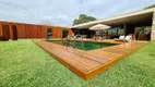 Foto 4 de Casa com 5 Quartos à venda, 650m² em Fazenda Boa Vista I, Porto Feliz