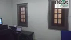 Foto 10 de Sobrado com 3 Quartos à venda, 150m² em Penha De Franca, São Paulo