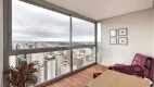 Foto 15 de Apartamento com 1 Quarto para venda ou aluguel, 81m² em Jardim América, São Paulo