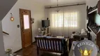 Foto 3 de Casa com 3 Quartos à venda, 150m² em Paulicéia, São Bernardo do Campo