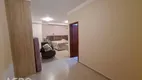 Foto 4 de Casa de Condomínio com 3 Quartos à venda, 220m² em Residencial Primavera, Piratininga