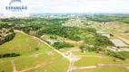 Foto 3 de Lote/Terreno à venda, 500m² em Chácara Grota Azul, Hortolândia