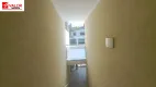 Foto 9 de Sobrado com 2 Quartos à venda, 125m² em Jardim Bonfiglioli, São Paulo