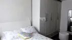 Foto 16 de Cobertura com 3 Quartos à venda, 249m² em Recreio Dos Bandeirantes, Rio de Janeiro