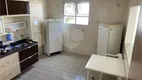 Foto 6 de Apartamento com 2 Quartos à venda, 50m² em Vila Mascote, São Paulo