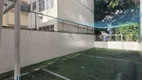 Foto 21 de Apartamento com 3 Quartos à venda, 87m² em Tijuca, Rio de Janeiro