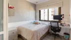 Foto 17 de Apartamento com 3 Quartos à venda, 243m² em Rio Branco, Porto Alegre