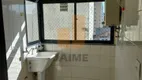 Foto 23 de Apartamento com 2 Quartos à venda, 70m² em Vila Olímpia, São Paulo