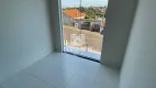 Foto 9 de Sobrado com 3 Quartos à venda, 80m² em Uvaranas, Ponta Grossa