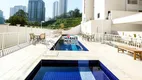 Foto 12 de Apartamento com 2 Quartos à venda, 57m² em Morumbi, São Paulo