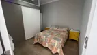 Foto 17 de Casa de Condomínio com 5 Quartos à venda, 398m² em Parque Residencial Villa dos Inglezes, Sorocaba