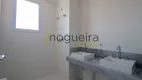 Foto 15 de Apartamento com 3 Quartos à venda, 163m² em Moema, São Paulo