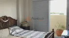 Foto 11 de Apartamento com 3 Quartos à venda, 129m² em Jardim Francano, Franca