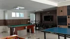 Foto 36 de Apartamento com 3 Quartos à venda, 153m² em Varjota, Fortaleza