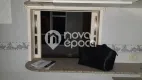 Foto 3 de Apartamento com 1 Quarto à venda, 60m² em Tijuca, Rio de Janeiro