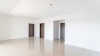 Foto 21 de Apartamento com 4 Quartos à venda, 237m² em Jardim Ilhas do Sul, Ribeirão Preto