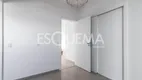 Foto 19 de Cobertura com 4 Quartos para venda ou aluguel, 397m² em Granja Julieta, São Paulo