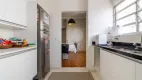 Foto 20 de Apartamento com 4 Quartos à venda, 247m² em Jardim Paulista, São Paulo