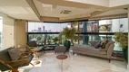 Foto 27 de Apartamento com 3 Quartos à venda, 298m² em Jardim Vitoria Regia, São Paulo