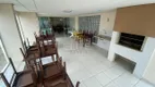 Foto 33 de Apartamento com 3 Quartos à venda, 120m² em Balneário, Florianópolis