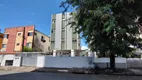 Foto 18 de Apartamento com 3 Quartos à venda, 67m² em Prado, Recife