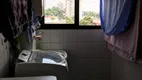 Foto 22 de Apartamento com 4 Quartos à venda, 130m² em Vila Gilda, Santo André