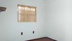 Foto 5 de Apartamento com 2 Quartos à venda, 53m² em Jardim Europa, Araraquara