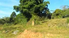 Foto 3 de Lote/Terreno à venda, 98000m² em Cocuera, Mogi das Cruzes