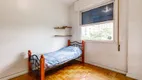 Foto 10 de Apartamento com 3 Quartos à venda, 105m² em Jardim Paulista, São Paulo