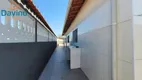 Foto 9 de Casa com 3 Quartos à venda, 155m² em Vila Anhanguera, Mongaguá