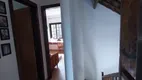 Foto 14 de Casa com 3 Quartos à venda, 90m² em Recreio Dos Bandeirantes, Rio de Janeiro